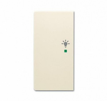 ABB SRL-2-L-82  - изображение 1