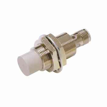 Omron 687856 