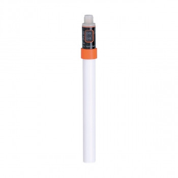 IFM LI2141  - изображение 1