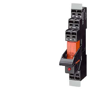 Siemens LZS:RT3D4S15  - изображение 1