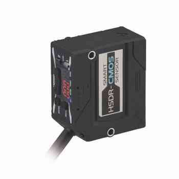 Omron 358741 