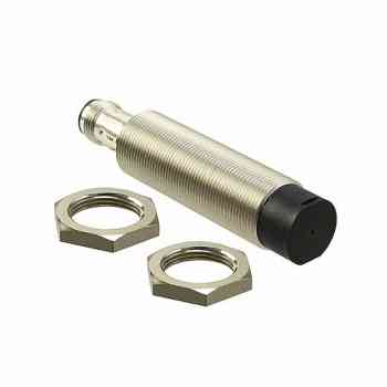 Omron 674430 