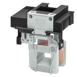 Siemens 3RT19555AF32 