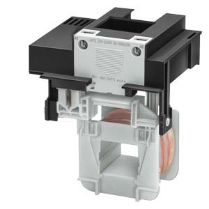 Siemens 3RT19555AF32  - изображение 1