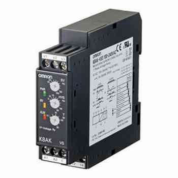 Omron 378171 