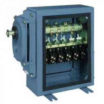 Schneider Electric SCXR2AB04K80 