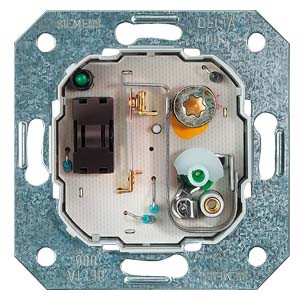 Siemens 5TC9202  - изображение 1