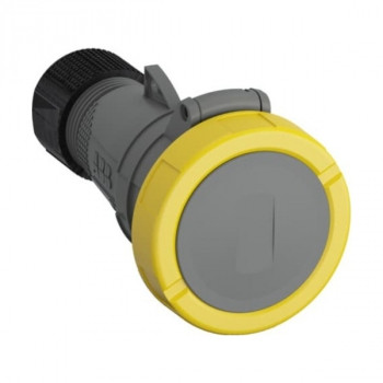 ABB 332EC4W  - изображение 1