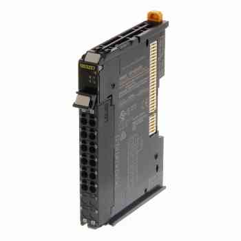 Omron 375615 