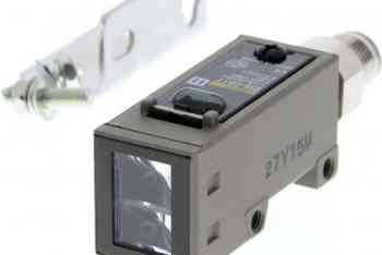 Omron E3S-CD17 