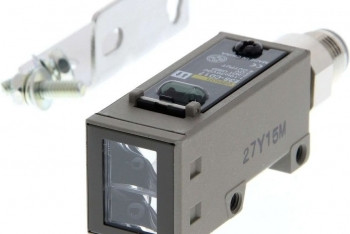 Omron E3S-CD17  - изображение 1