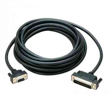 Schneider Electric SCXBTZG9292 