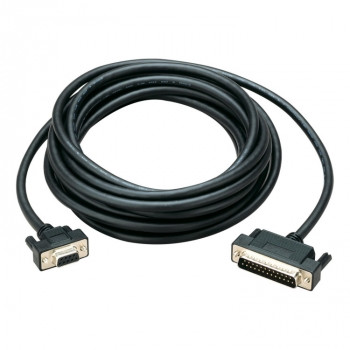 Schneider Electric SCXBTZG9292  - изображение 1