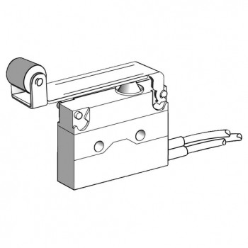 Schneider Electric SCXEP4E1FDA454  - изображение 1