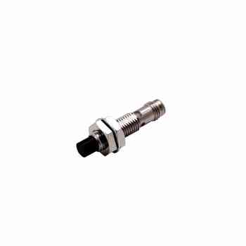 Omron 688090 