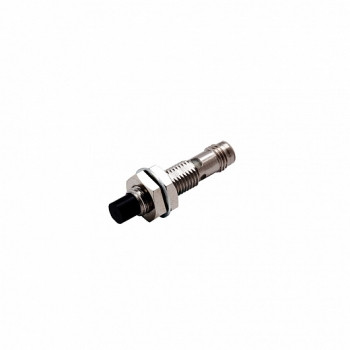 Omron 688090  - изображение 1