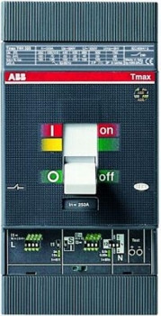 ABB SAC 1SDA0 54118 R1  - изображение 1