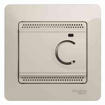 Schneider Electric GSL000938 