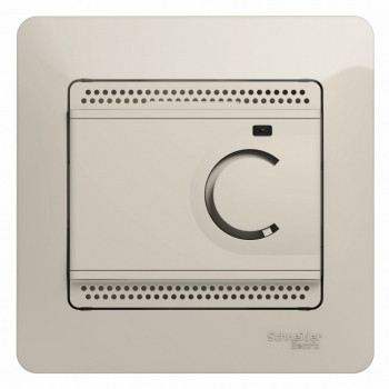 Schneider Electric GSL000938  - изображение 1