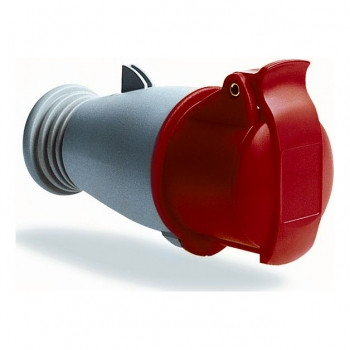 ABB 432 C6  - изображение 1