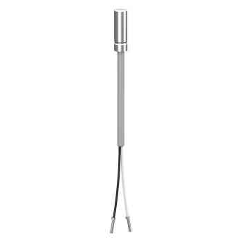 Schneider Electric SCTM1STNTCSN6205P 