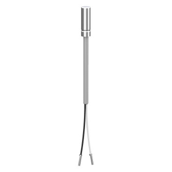 Schneider Electric SCTM1STNTCSN6205P  - изображение 1