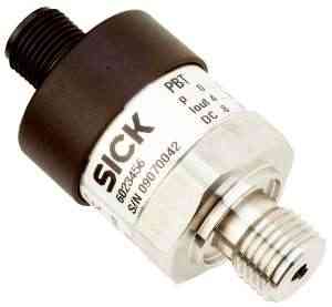Sick 6049641_s 