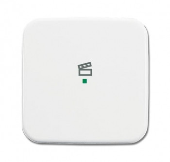 ABB 2CKA006220A0189  - изображение 1