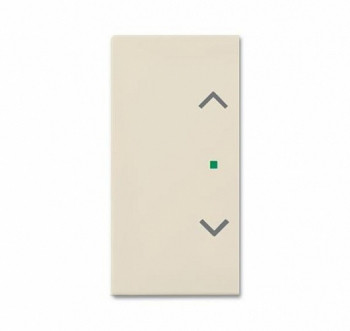 ABB SRB-2-92  - изображение 1