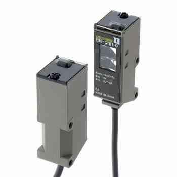 Omron 239817 