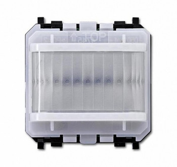 ABB MD-F-1.0.PB.1  - изображение 1