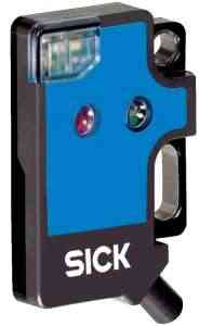 Sick 6030590_s 