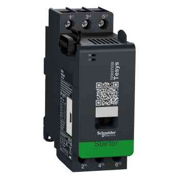 Schneider Electric SCTPRST038 