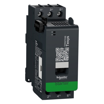 Schneider Electric SCTPRST038  - изображение 1