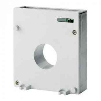 ABB TRM 