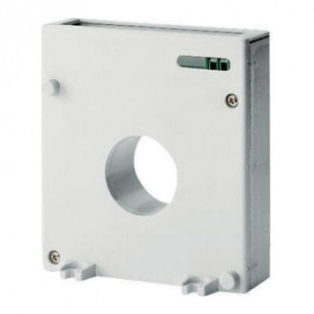 ABB TRM  - изображение 1