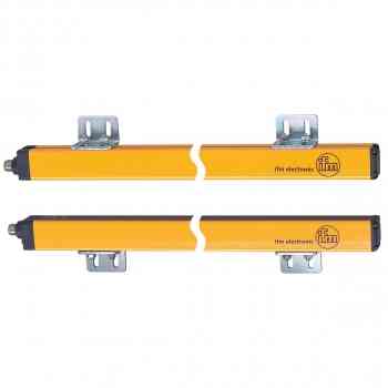 IFM OY082S 