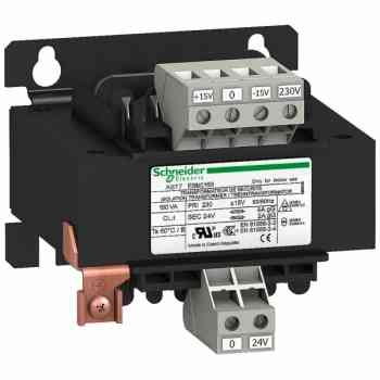 Schneider Electric ABT7ESM016B 