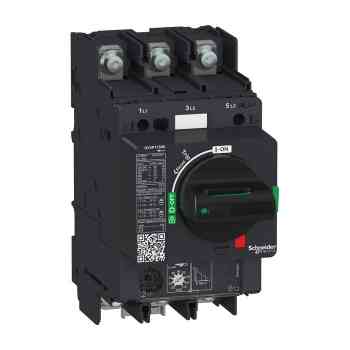 Schneider Electric SCGV4P80N6 