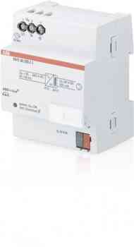 ABB 2cdg110166r0011 