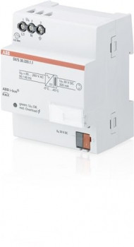ABB 2cdg110166r0011  - изображение 1