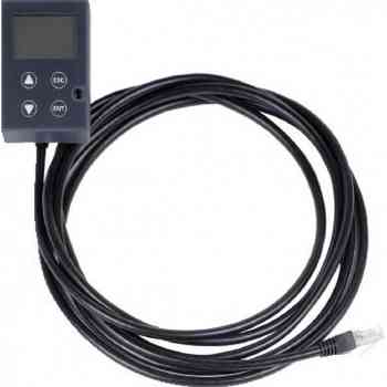 Schneider Electric SCVW3G48106 