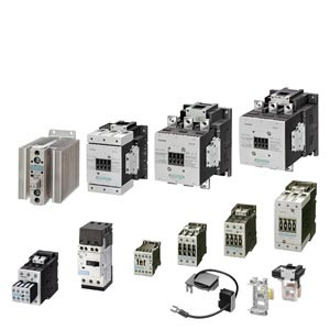 Siemens 3TX76801B  - изображение 1