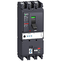 Schneider Electric LV432931  - изображение 1