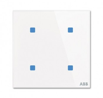 ABB 2CKA006300A1581  - изображение 1