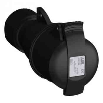 ABB 416EC6B 