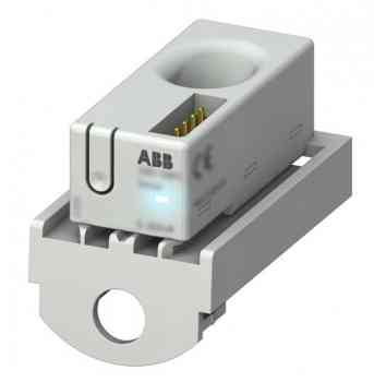 ABB 2CCA880125R0001 