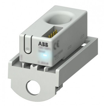 ABB 2CCA880125R0001  - изображение 1