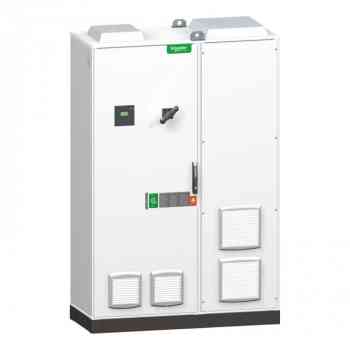 Schneider Electric SCVLVAF6P03519AE 