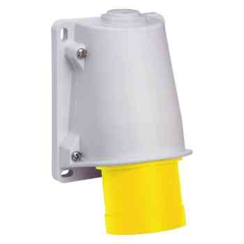 Schneider Electric SCPKE32W413 